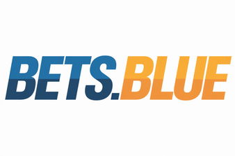 Bets logo