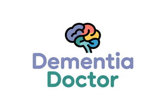 DementiaDoctor.com - Creative brandable domain for sale