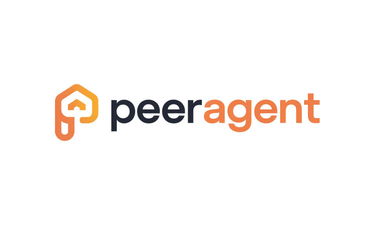 PeerAgent.com