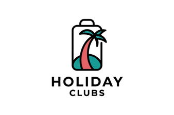 holidayclubs.com