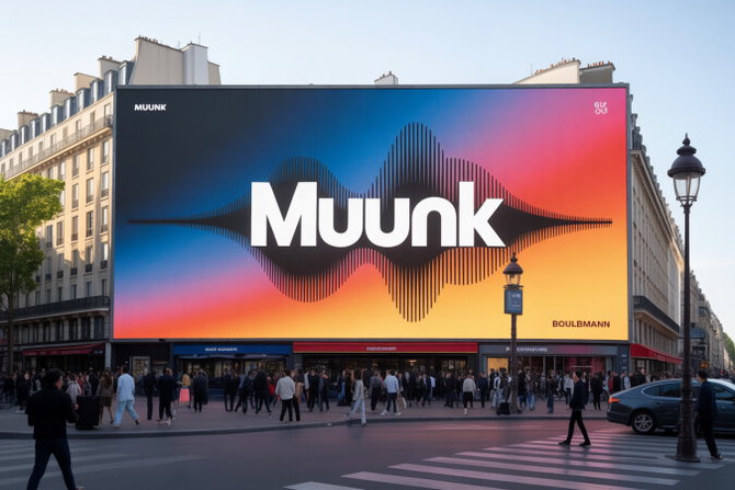 muunk.com — 3