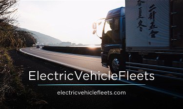 electricvehiclefleets.com