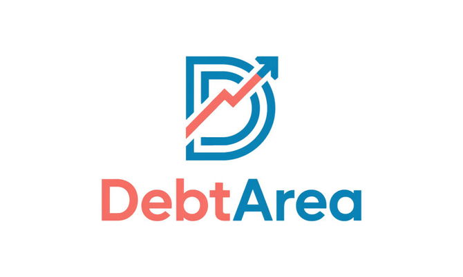 DebtArea.com