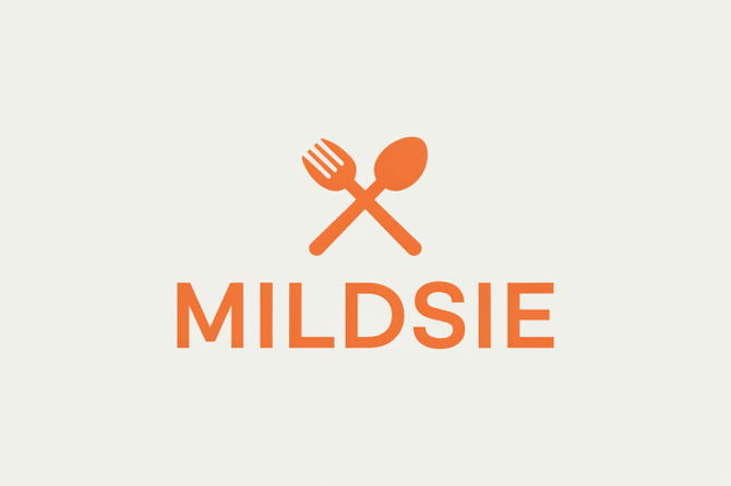 Mildsie.com