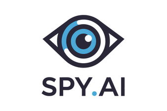 Spy.ai