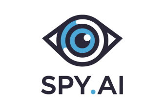 Spy.ai