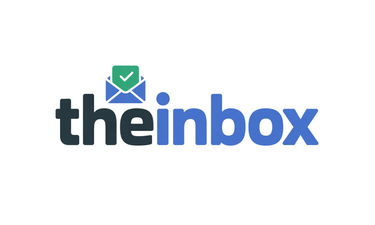 TheInbox.com is for sale