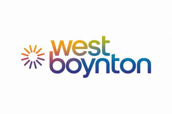WestBoynton.com - Creative brandable domain for sale