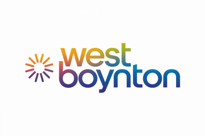 WestBoynton.com