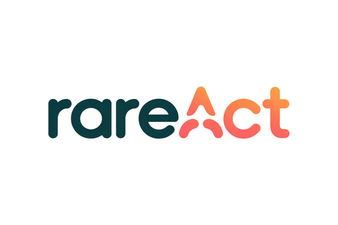 RareAct.com