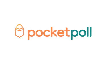 PocketPoll.com