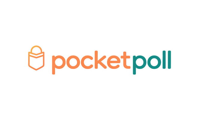 PocketPoll.com