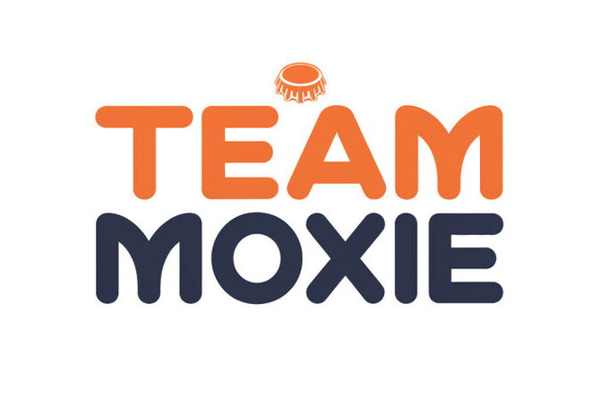 TeamMoxie.com