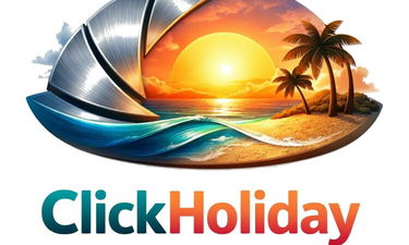 ClickHoliday.com