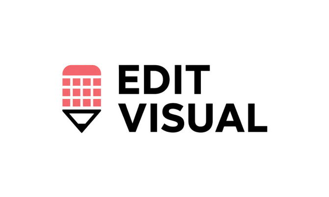EditVisual.com