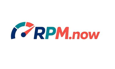 RPM logo