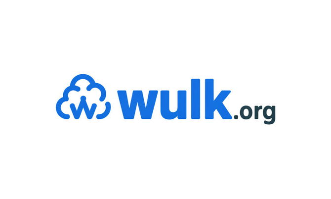 Wulk.org