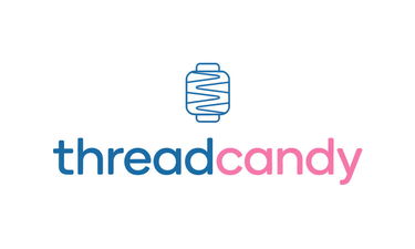 ThreadCandy.com