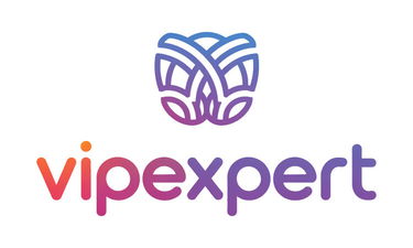 VipExpert.com