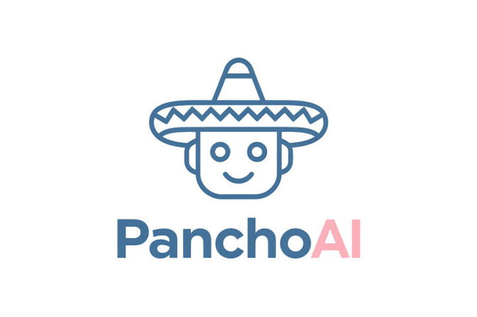 PanchoAI.com