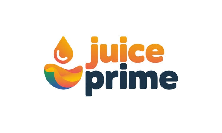 JuicePrime logo
