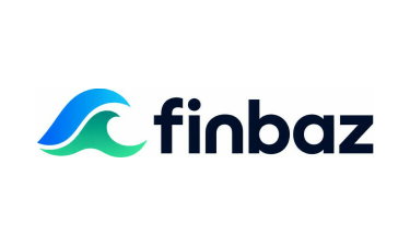 finbaz logo