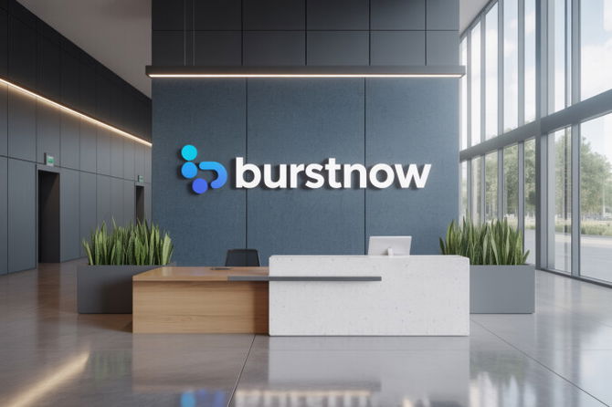 BurstNow.com