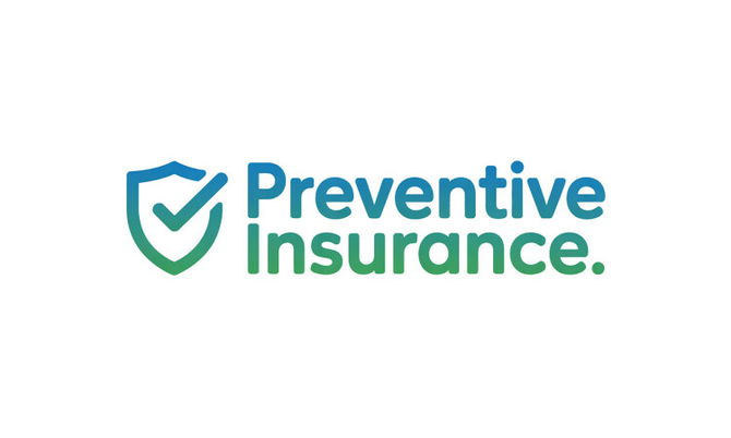 PreventiveInsurance.com