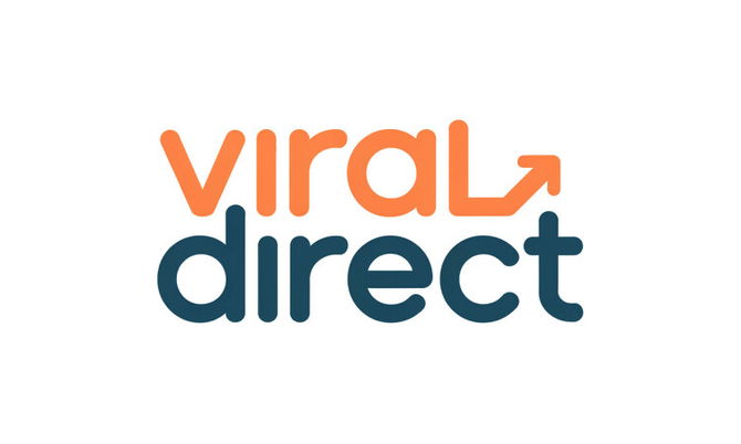 ViralDirect.com