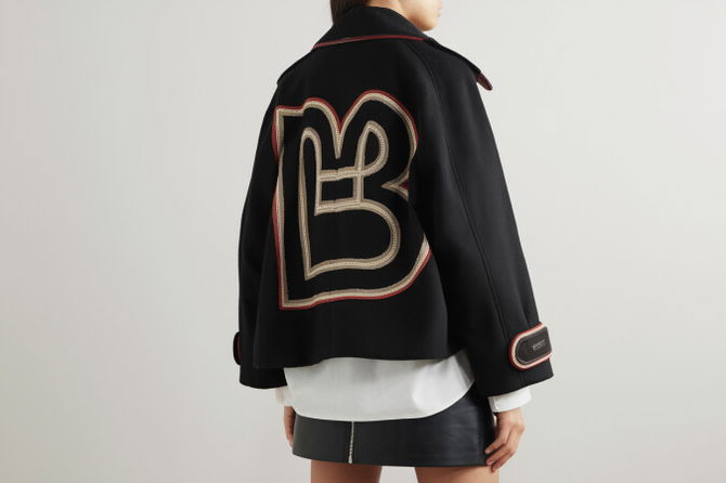 BurbBerry.com