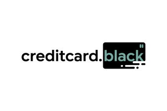 CreditCard.black