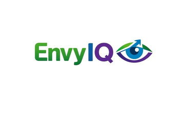 EnvyIQ logo
