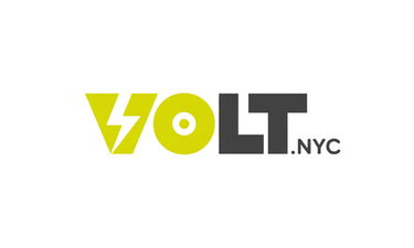 volt.nyc