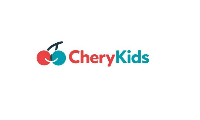 CheryKids.com