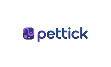 PetTick.com