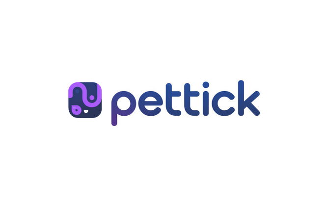 PetTick.com