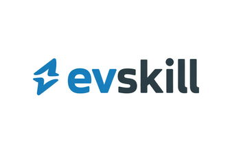 EvSkill.com - Creative brandable domain for sale