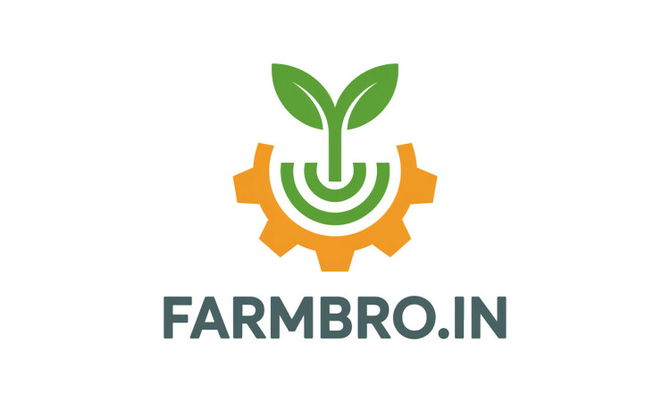 FarmBro.in