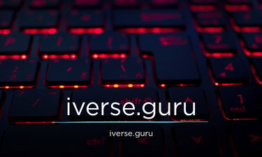 iverse.guru