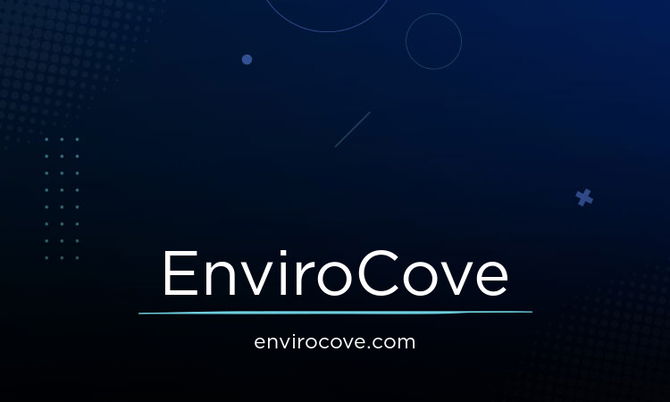 EnviroCove.com
