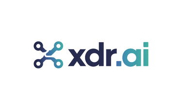 xdr.ai is for sale