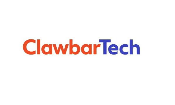 ClawbarTech.com