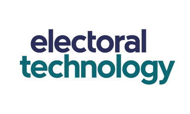 ElectoralTechnology.com - Creative brandable domain for sale