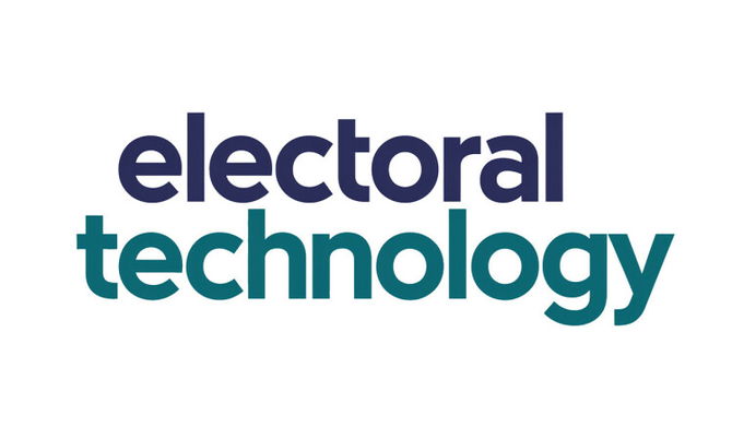 ElectoralTechnology.com