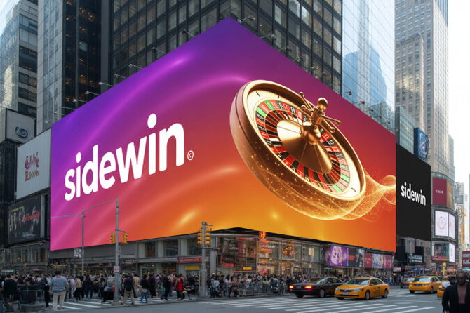 Sidewin.com
