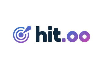 Hit logo