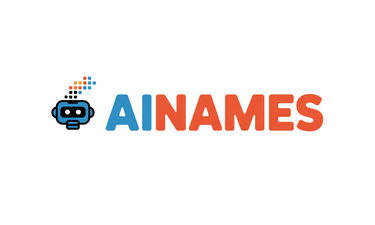 AINames.com