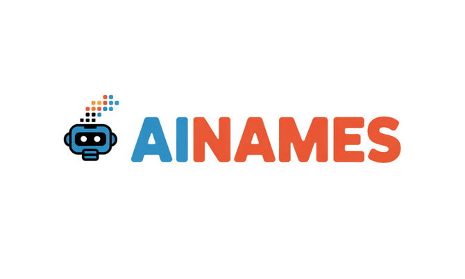 AINames.com