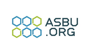 ASBU.org - Creative brandable domain for sale