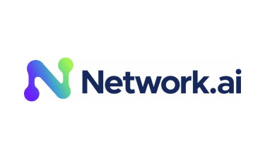 Network logo